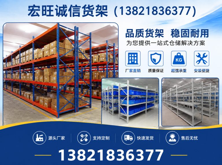北辰区防静电工作台展示图