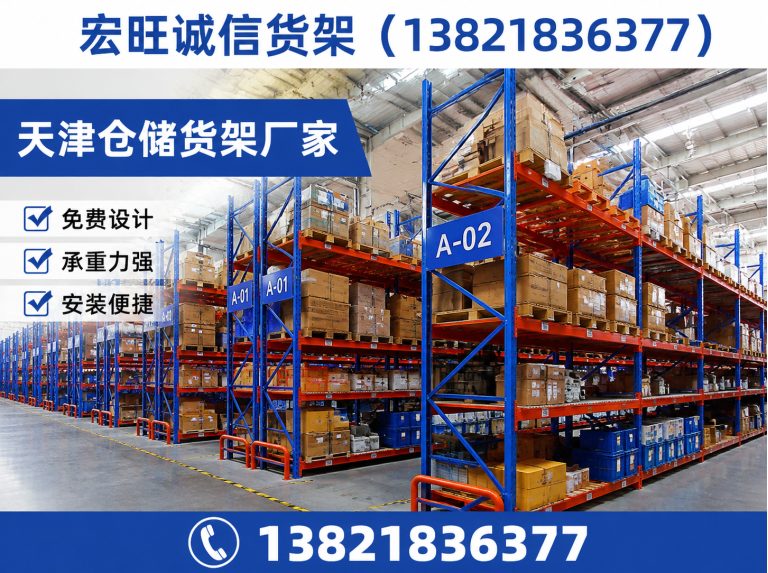 北辰区锂电电池架子展示图