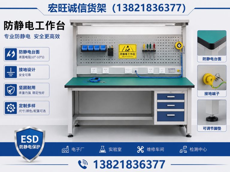 北辰区自动化流水线展示图